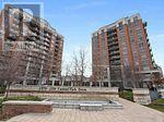 906 - 2379 CENTRAL PARK DRIVE, oakville (ro river oaks), Ontario