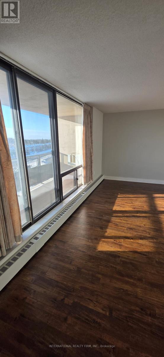 812 - 2929 Aquitaine Avenue, Mississauga, Ontario  L5N 2C7 - Photo 14 - W12764854