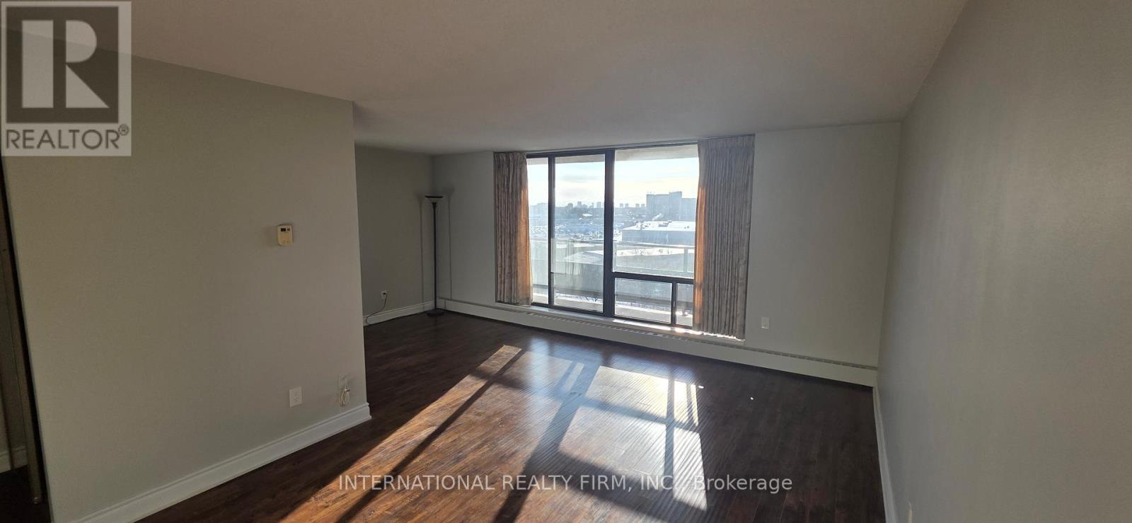 812 - 2929 Aquitaine Avenue, Mississauga, Ontario  L5N 2C7 - Photo 16 - W12764854