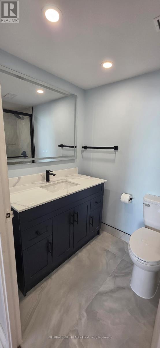 812 - 2929 Aquitaine Avenue, Mississauga, Ontario  L5N 2C7 - Photo 21 - W12764854