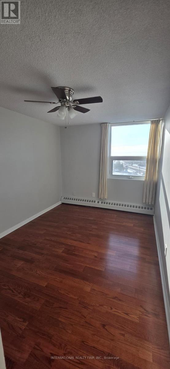 812 - 2929 Aquitaine Avenue, Mississauga, Ontario  L5N 2C7 - Photo 24 - W12764854