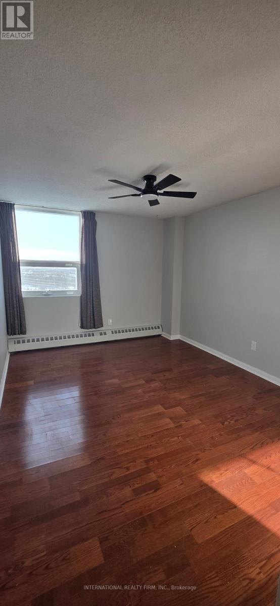 812 - 2929 Aquitaine Avenue, Mississauga, Ontario  L5N 2C7 - Photo 26 - W12764854