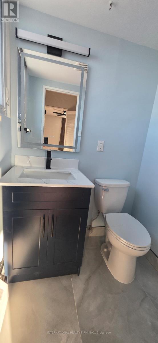 812 - 2929 Aquitaine Avenue, Mississauga, Ontario  L5N 2C7 - Photo 29 - W12764854