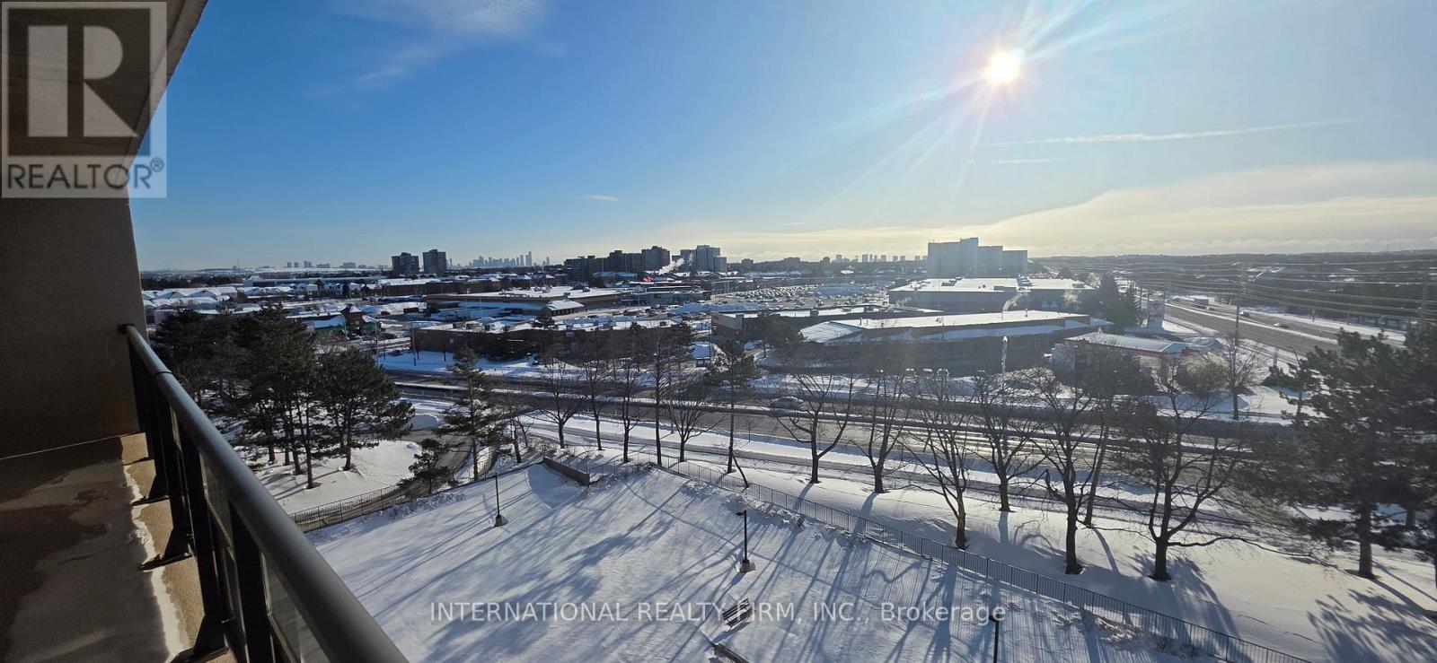 812 - 2929 Aquitaine Avenue, Mississauga, Ontario  L5N 2C7 - Photo 33 - W12764854