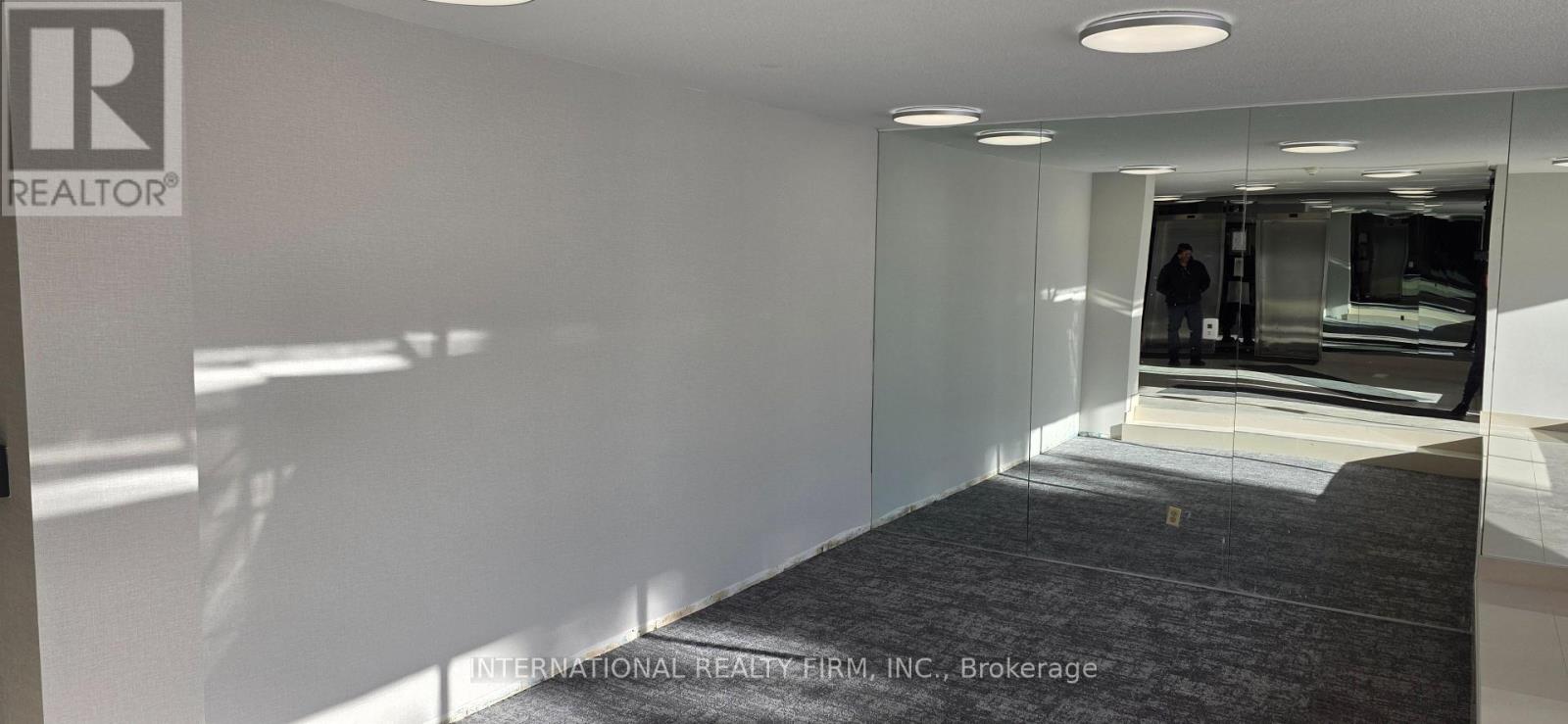 812 - 2929 Aquitaine Avenue, Mississauga, Ontario  L5N 2C7 - Photo 37 - W12764854