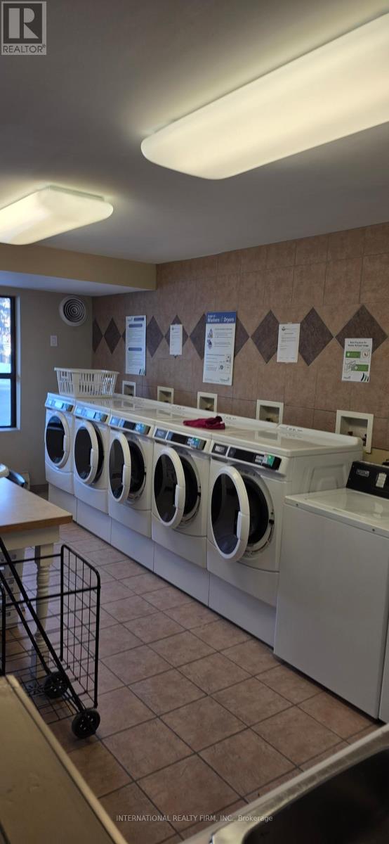 812 - 2929 Aquitaine Avenue, Mississauga, Ontario  L5N 2C7 - Photo 40 - W12764854