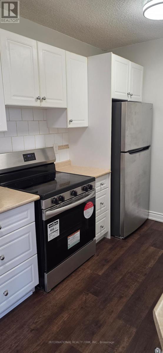 812 - 2929 Aquitaine Avenue, Mississauga, Ontario  L5N 2C7 - Photo 7 - W12764854