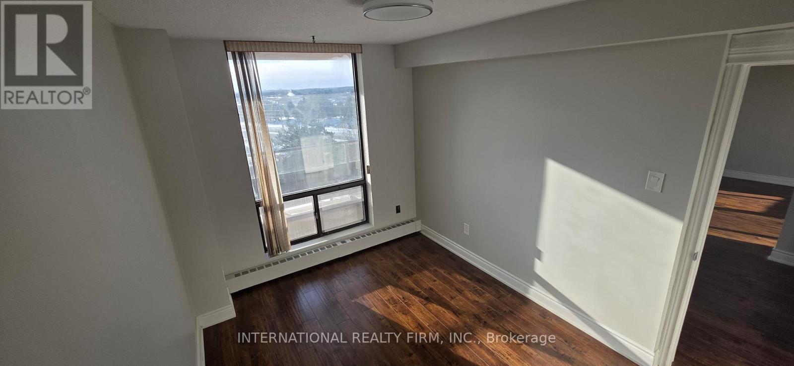 812 - 2929 Aquitaine Avenue, Mississauga, Ontario  L5N 2C7 - Photo 8 - W12764854