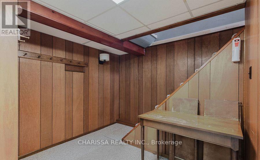 2416 Rebecca Street, Oakville, Ontario  L6L 2B2 - Photo 21 - W12764856