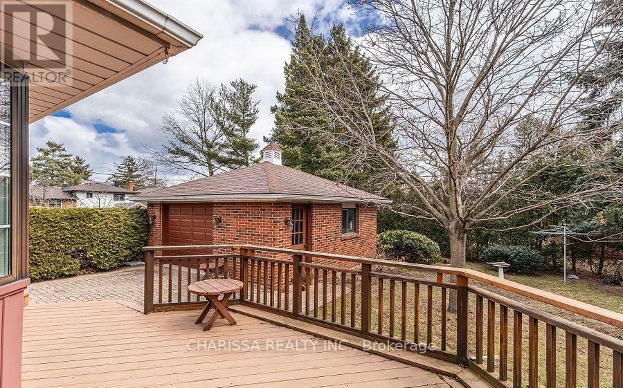 2416 Rebecca Street, Oakville, Ontario  L6L 2B2 - Photo 26 - W12764856