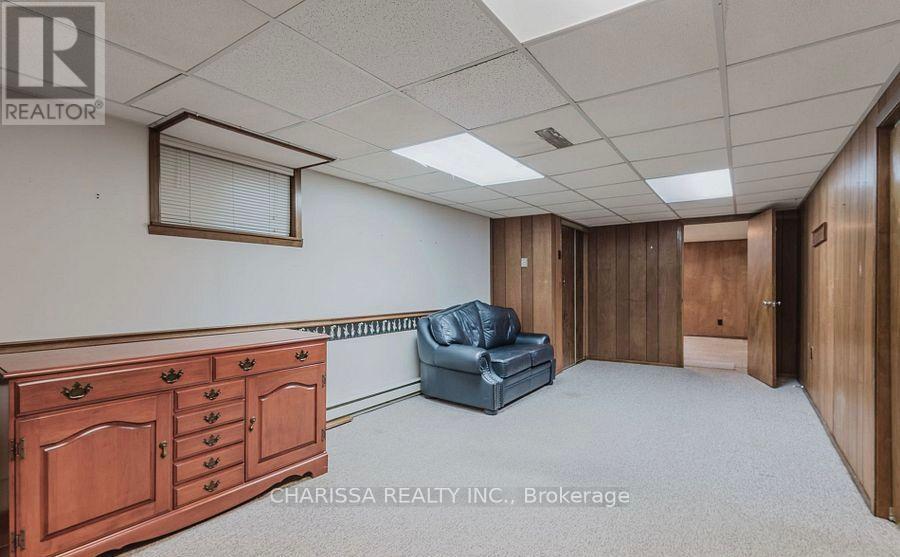 2416 Rebecca Street, Oakville, Ontario  L6L 2B2 - Photo 27 - W12764856