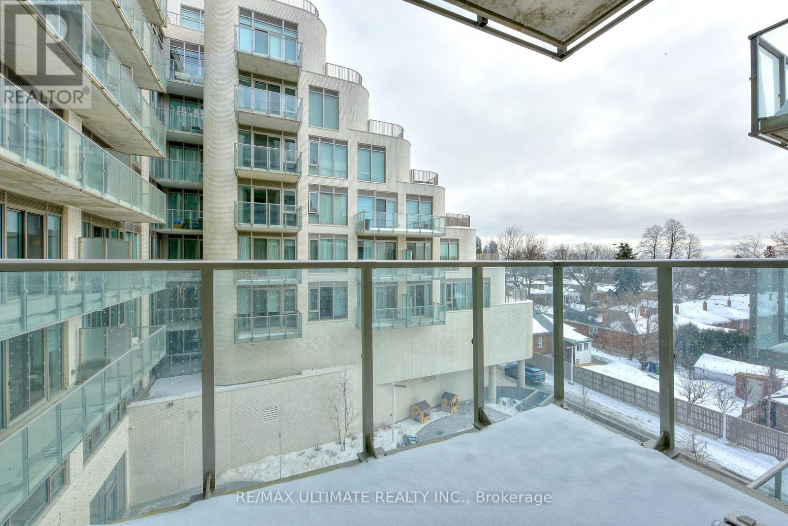 405 - 689 The Queensway, Toronto, Ontario  M8Y 0C8 - Photo 11 - W12764860