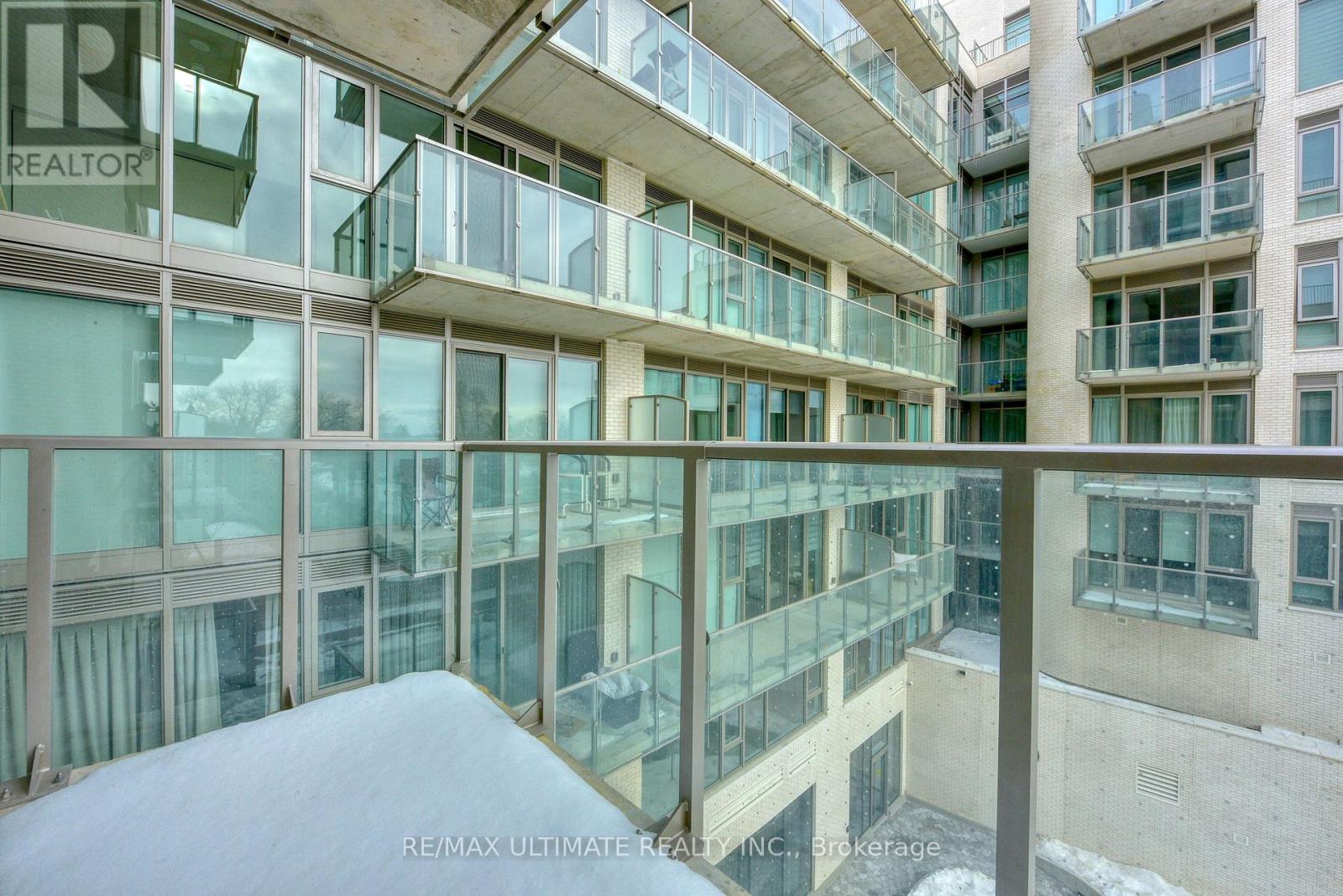 405 - 689 The Queensway, Toronto, Ontario  M8Y 0C8 - Photo 12 - W12764860