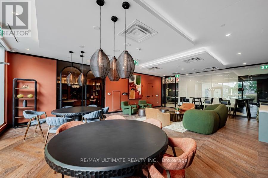 405 - 689 The Queensway, Toronto, Ontario  M8Y 0C8 - Photo 25 - W12764860