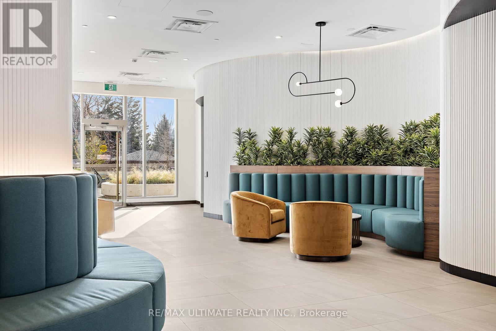 405 - 689 The Queensway, Toronto, Ontario  M8Y 0C8 - Photo 29 - W12764860