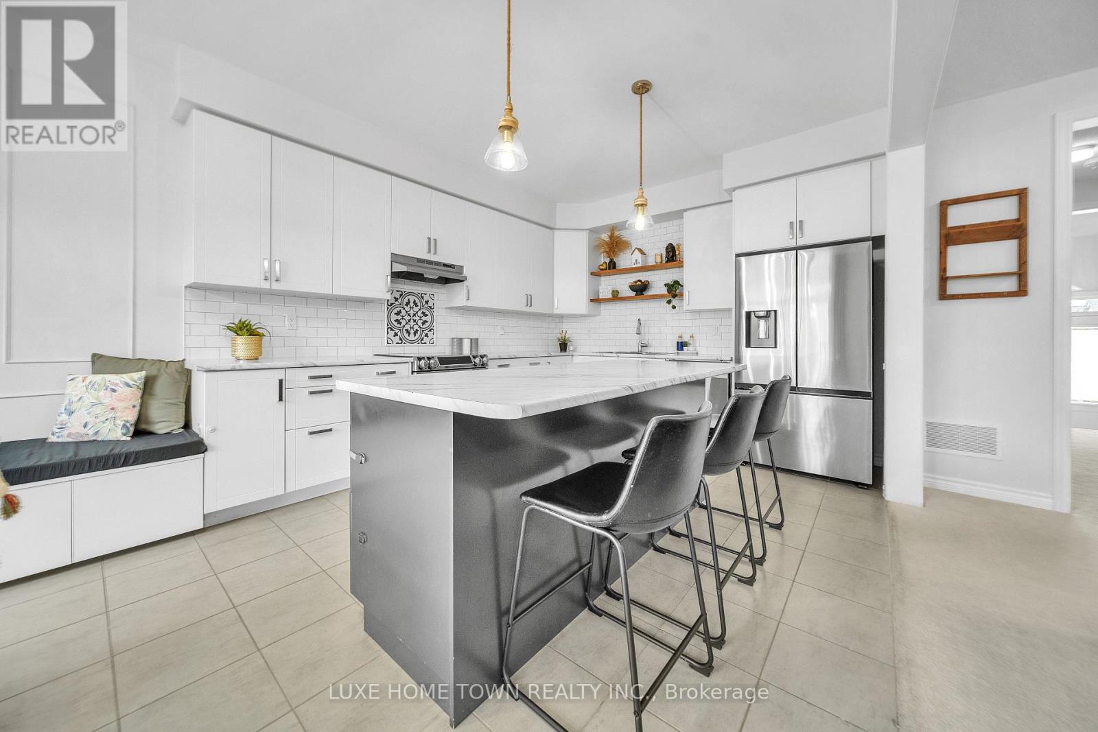 26 Gibbs Way, Centre Wellington (Fergus), Ontario  N1M 0G7 - Photo 12 - X12764804