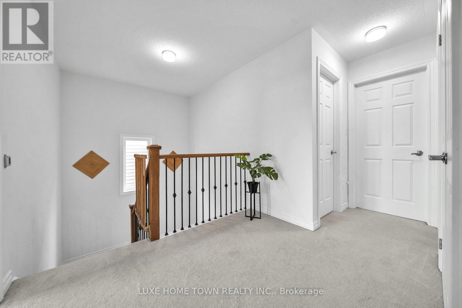 26 Gibbs Way, Centre Wellington (Fergus), Ontario  N1M 0G7 - Photo 16 - X12764804