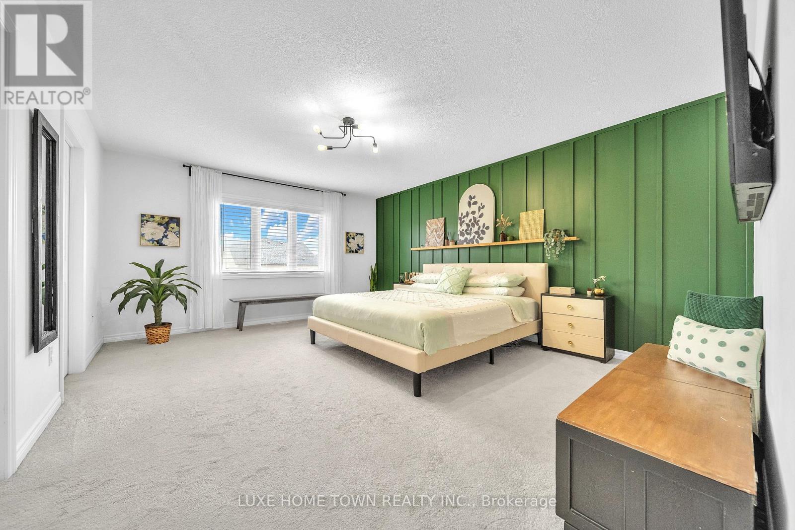 26 Gibbs Way, Centre Wellington (Fergus), Ontario  N1M 0G7 - Photo 17 - X12764804