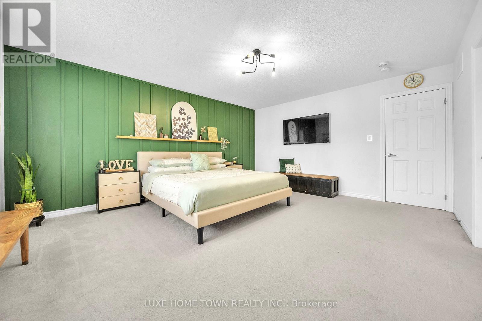 26 Gibbs Way, Centre Wellington (Fergus), Ontario  N1M 0G7 - Photo 18 - X12764804