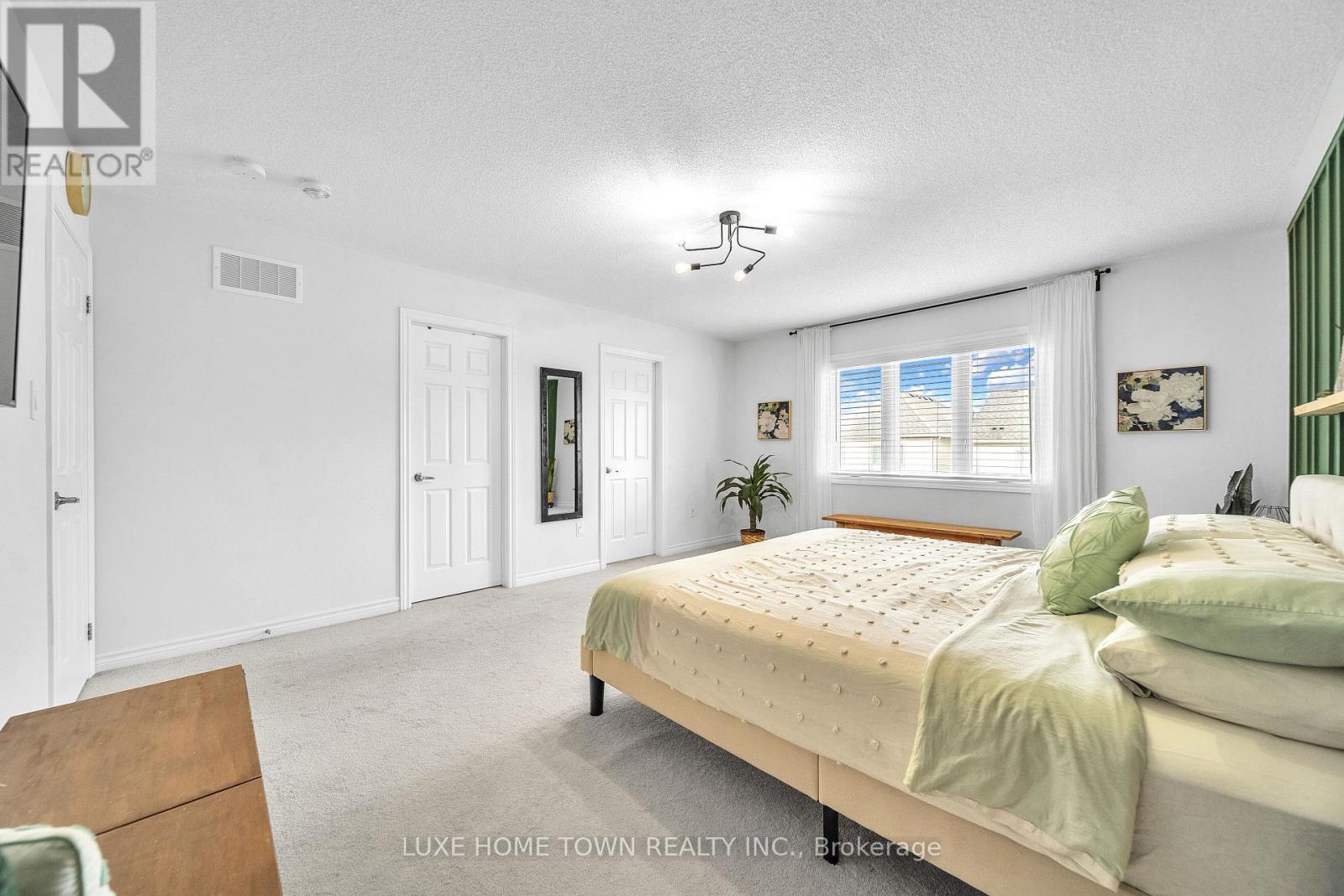 26 Gibbs Way, Centre Wellington (Fergus), Ontario  N1M 0G7 - Photo 19 - X12764804