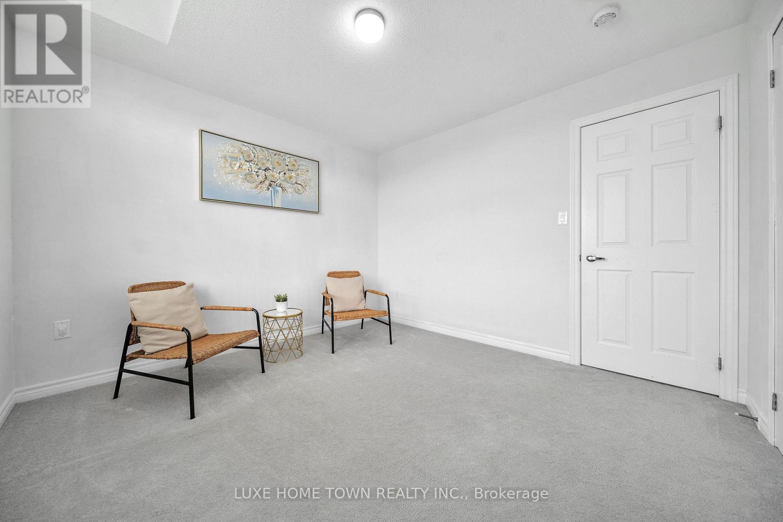 26 Gibbs Way, Centre Wellington (Fergus), Ontario  N1M 0G7 - Photo 28 - X12764804