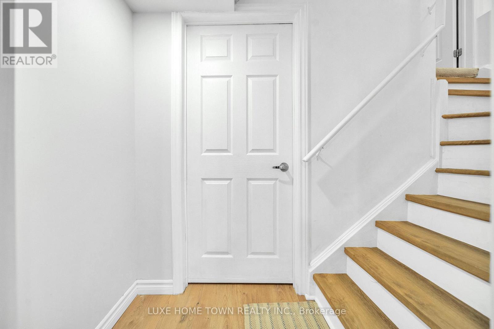 26 Gibbs Way, Centre Wellington (Fergus), Ontario  N1M 0G7 - Photo 29 - X12764804