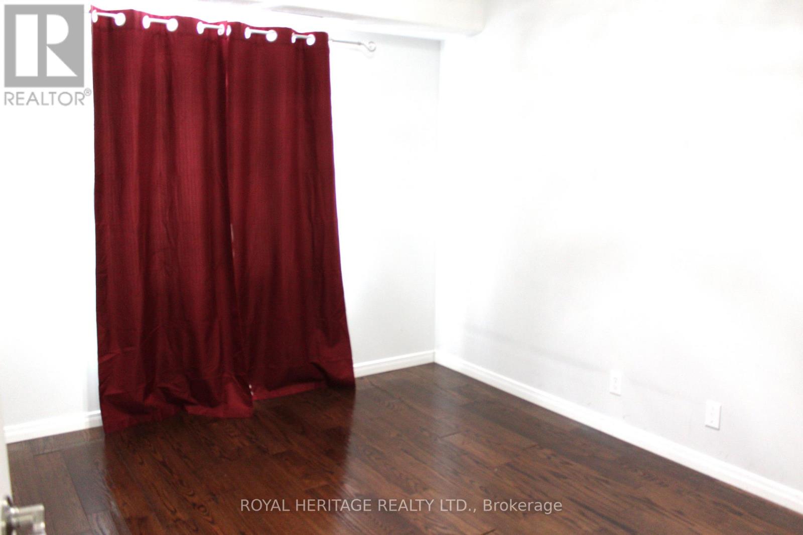 307 - 306 Spillsbury Drive, Peterborough (Otonabee Ward 1), Ontario  K9K 0B5 - Photo 15 - X12764852