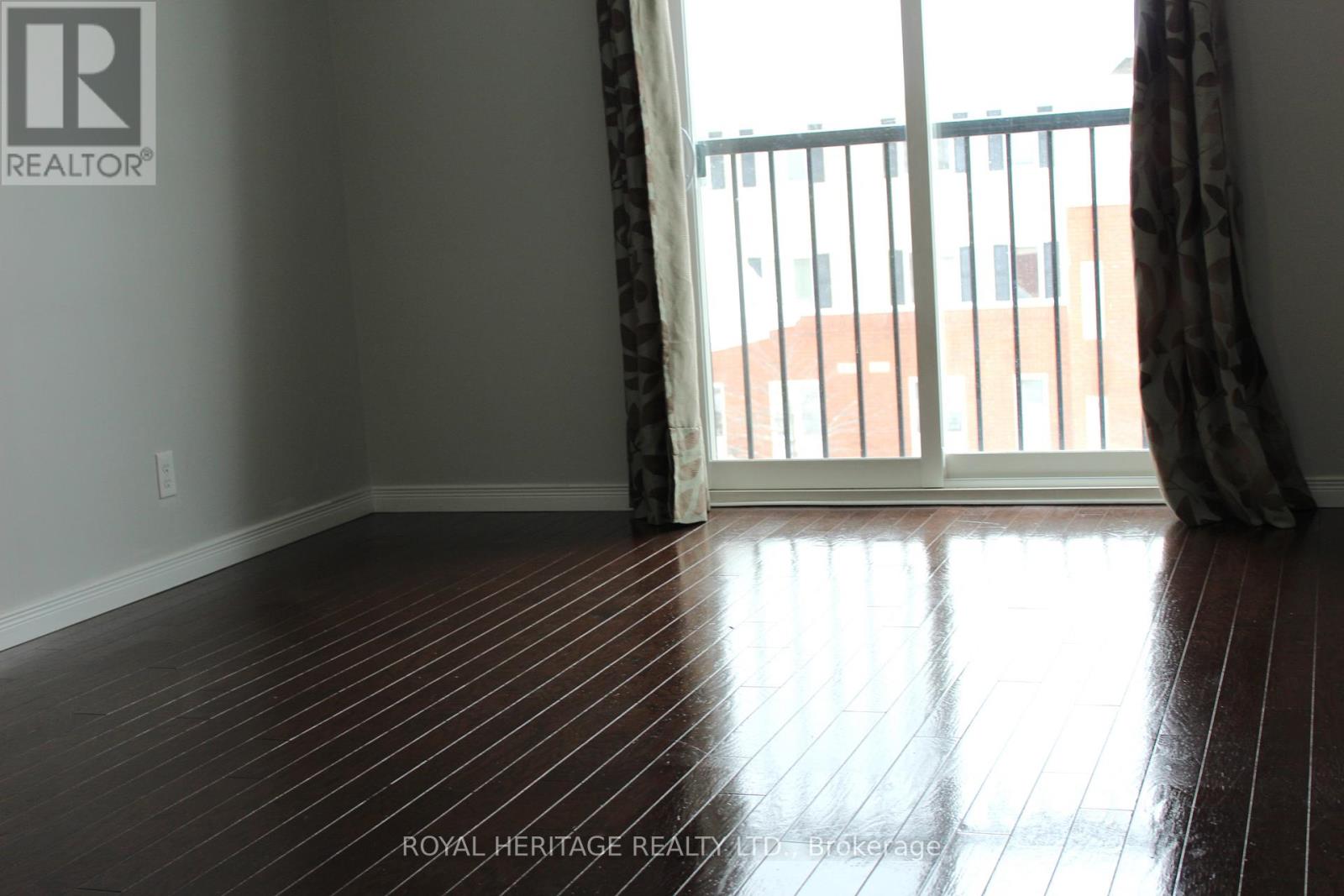 307 - 306 Spillsbury Drive, Peterborough (Otonabee Ward 1), Ontario  K9K 0B5 - Photo 6 - X12764852