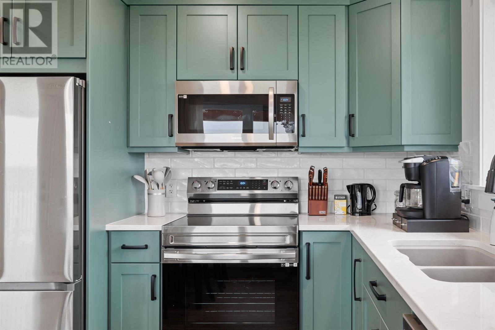 236 Blackett Road, Little Pond, Prince Edward Island  C0A 2B0 - Photo 10 - 202602248