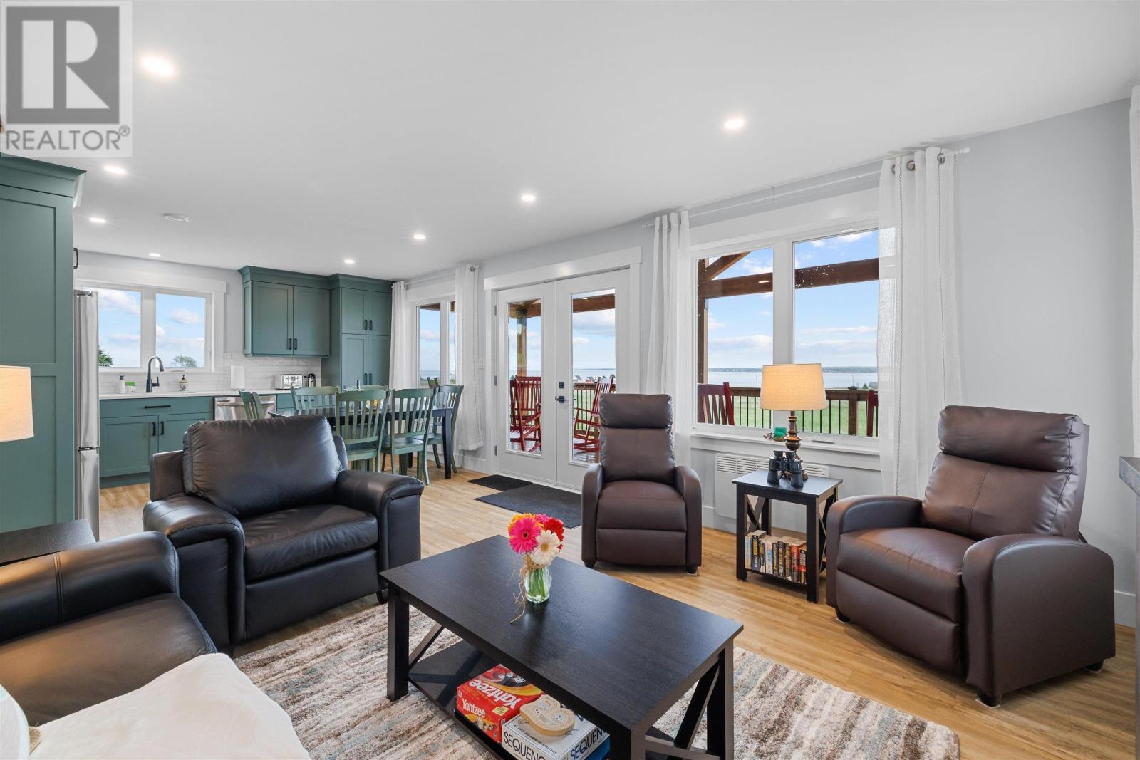 236 Blackett Road, Little Pond, Prince Edward Island  C0A 2B0 - Photo 13 - 202602248