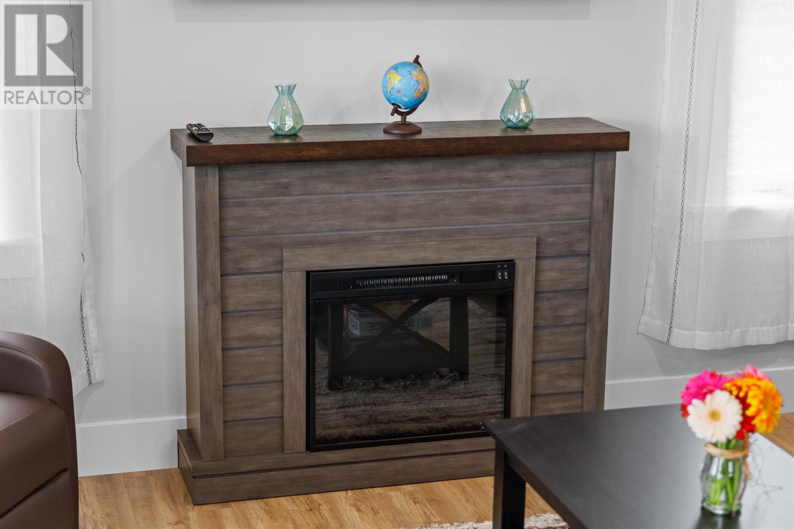 236 Blackett Road, Little Pond, Prince Edward Island  C0A 2B0 - Photo 15 - 202602248