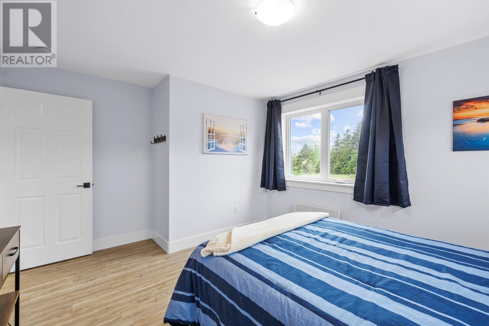 236 Blackett Road, Little Pond, Prince Edward Island  C0A 2B0 - Photo 17 - 202602248