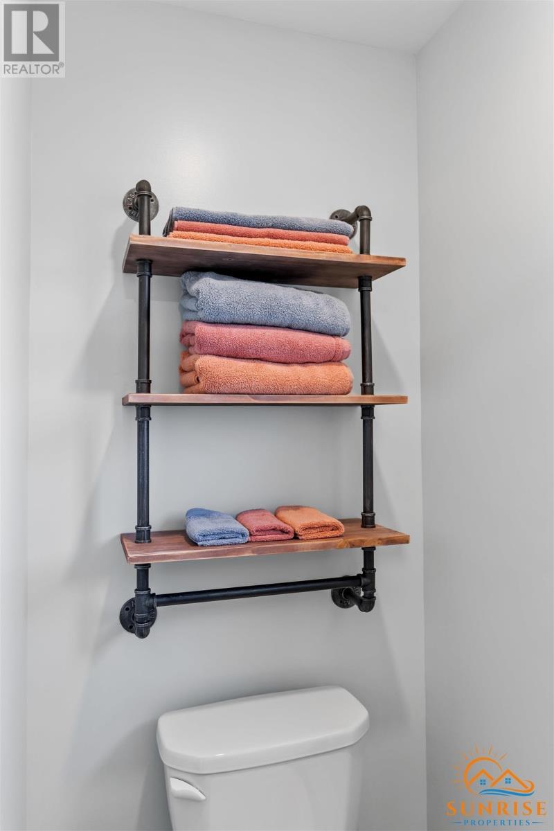 236 Blackett Road, Little Pond, Prince Edward Island  C0A 2B0 - Photo 21 - 202602248