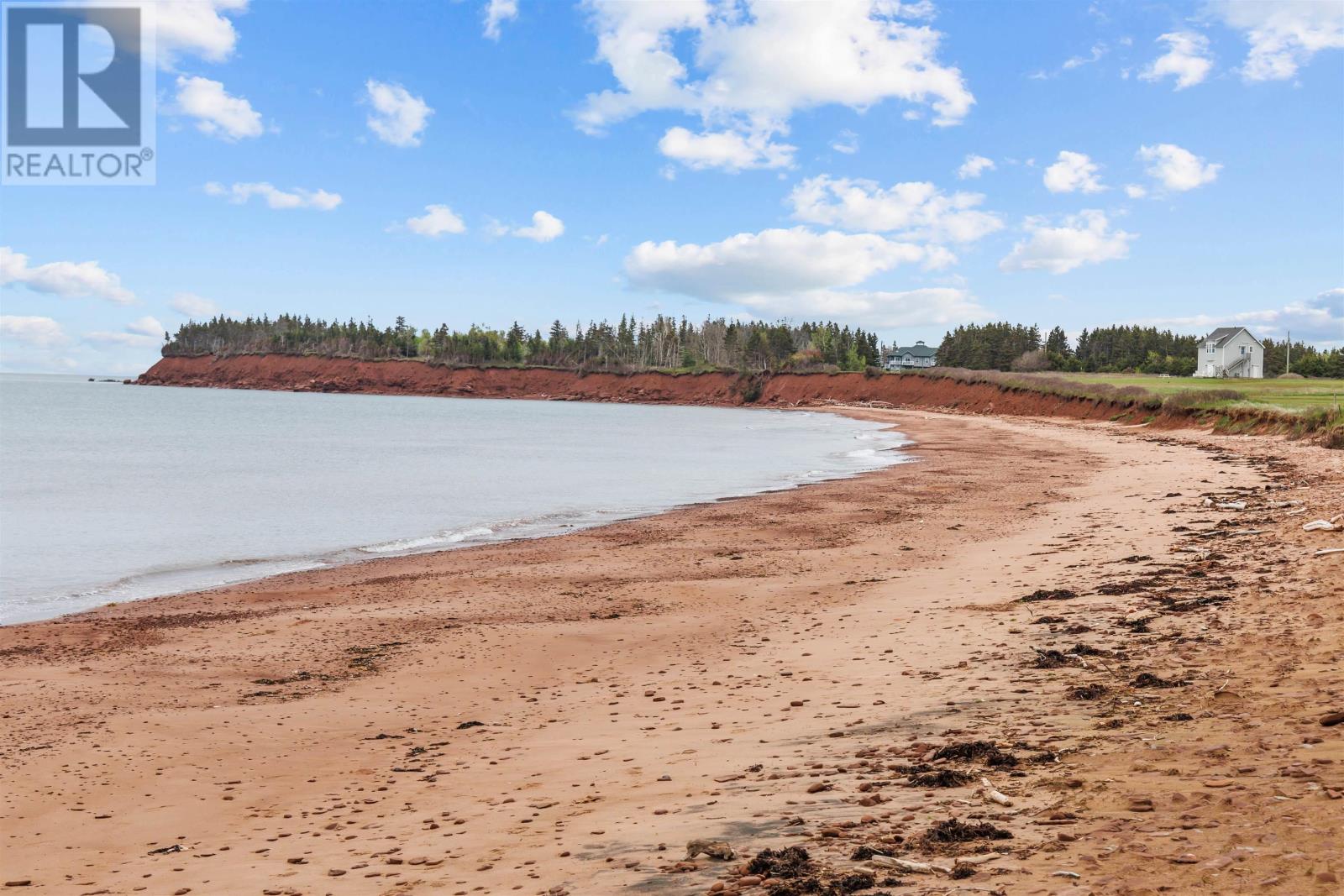 236 Blackett Road, Little Pond, Prince Edward Island  C0A 2B0 - Photo 25 - 202602248