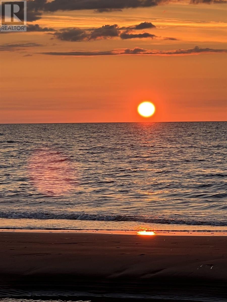 236 Blackett Road, Little Pond, Prince Edward Island  C0A 2B0 - Photo 26 - 202602248