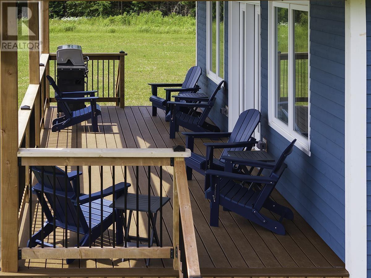 236 Blackett Road, Little Pond, Prince Edward Island  C0A 2B0 - Photo 5 - 202602248