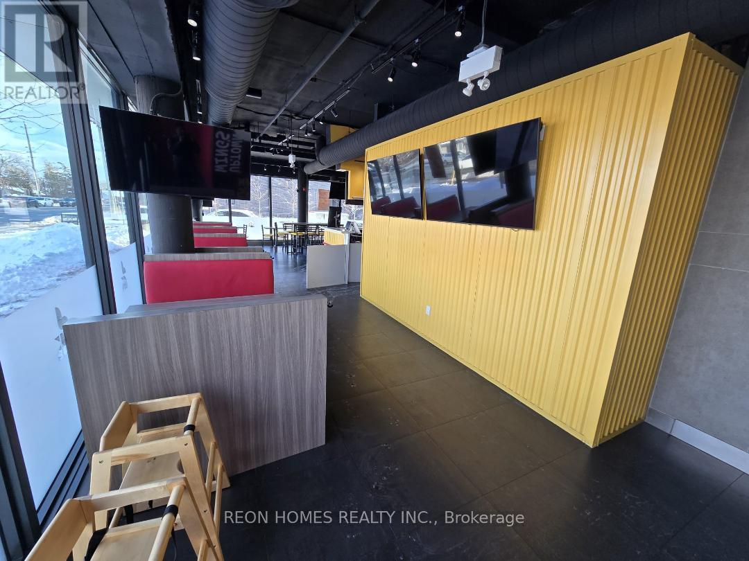 #1 - 1800 Simcoe Street N, Oshawa, Ontario  L1G 0C2 - Photo 10 - E12634714