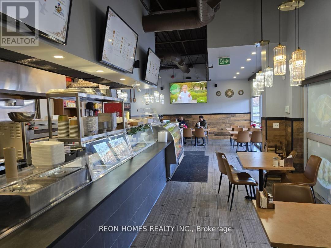 E2 - 200 John Street W, Oshawa, Ontario  L1J 2B4 - Photo 3 - E12717968