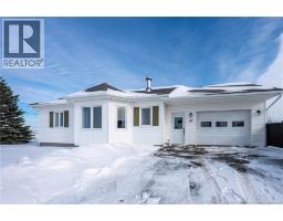 47 Rue Des Erables, saint-andré, New Brunswick
