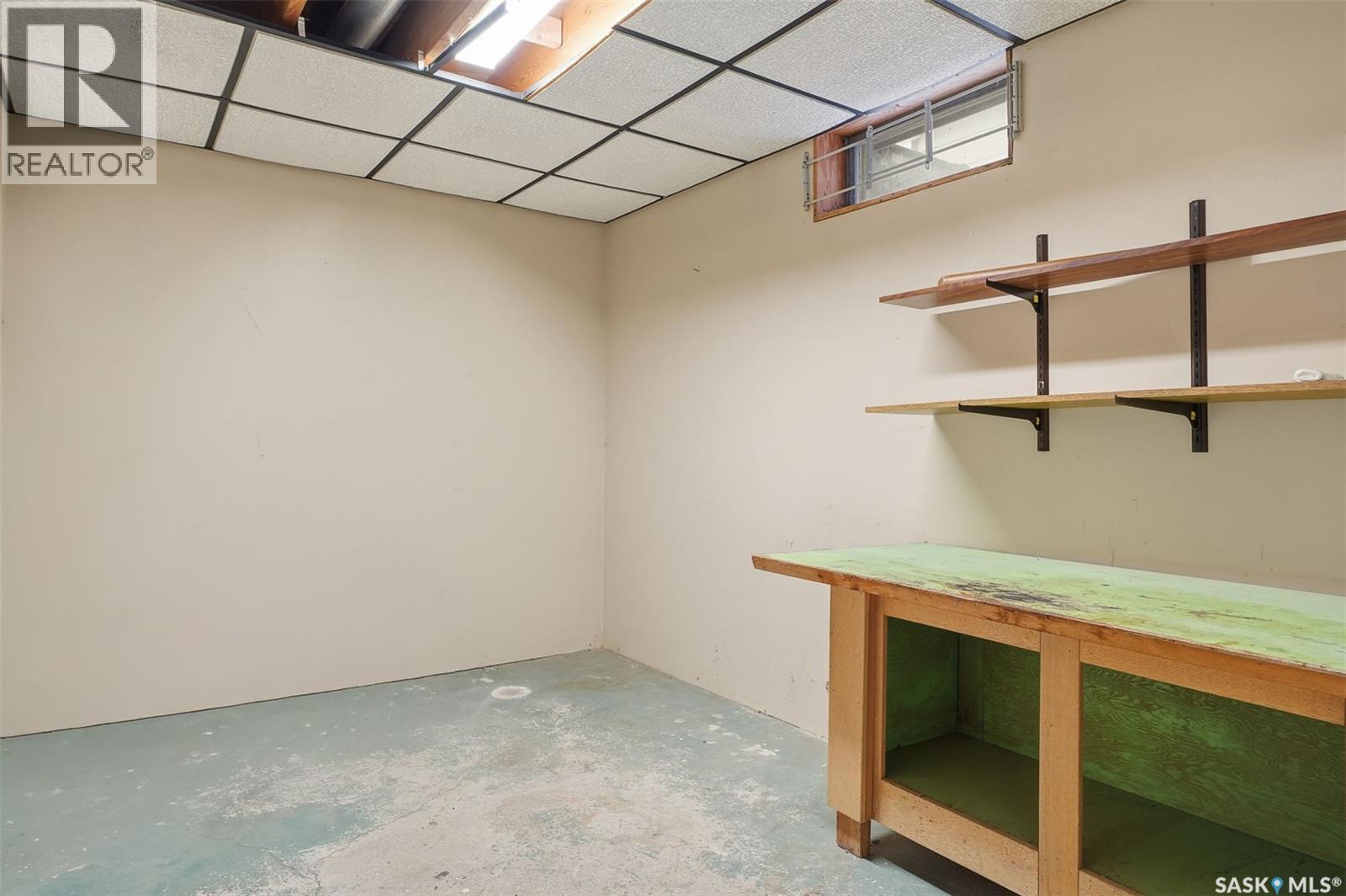 121 Simon Fraser Crescent, Saskatoon, Saskatchewan  S7H 3S9 - Photo 26 - SK028044