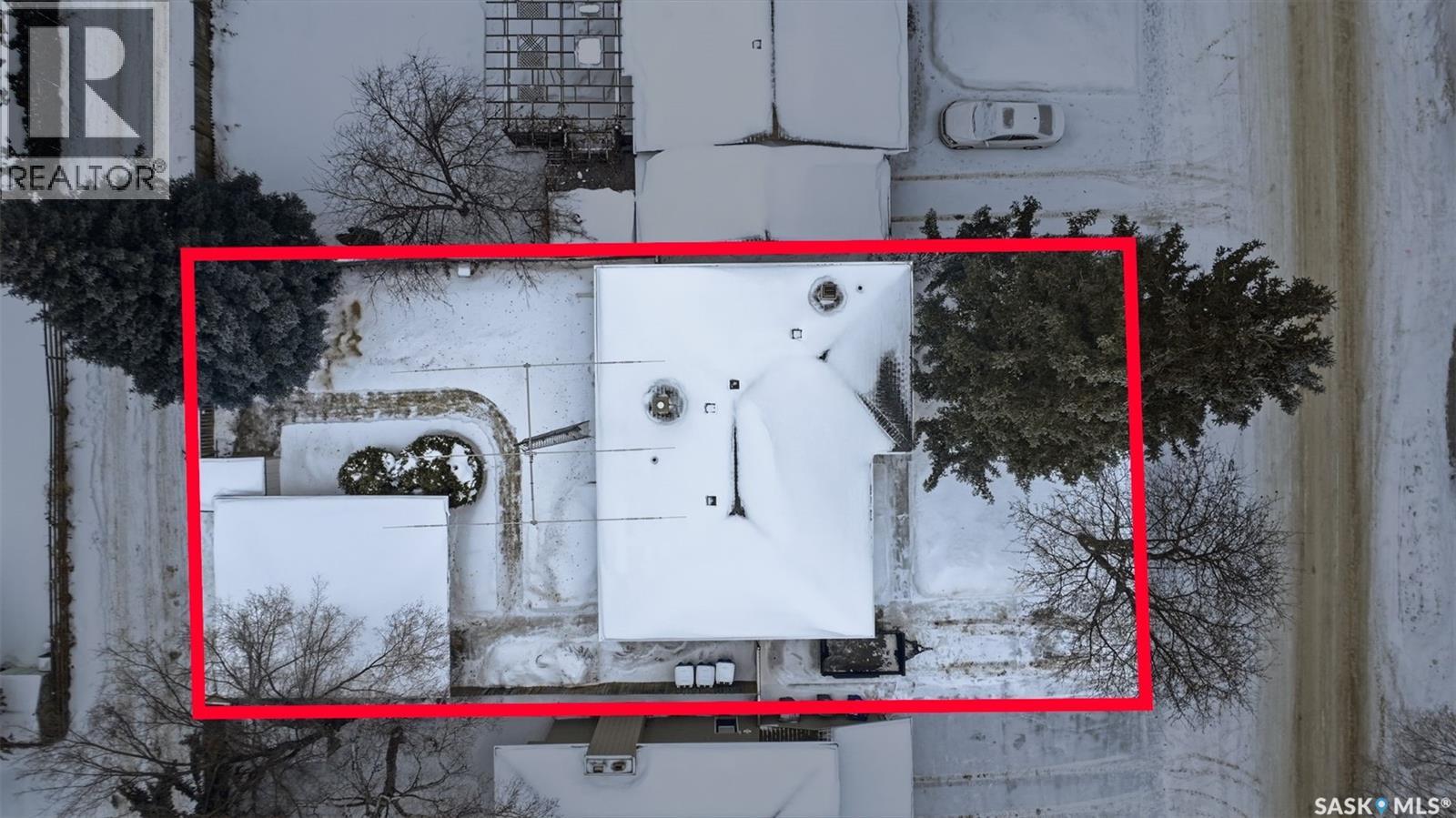 121 Simon Fraser Crescent, Saskatoon, Saskatchewan  S7H 3S9 - Photo 34 - SK028044