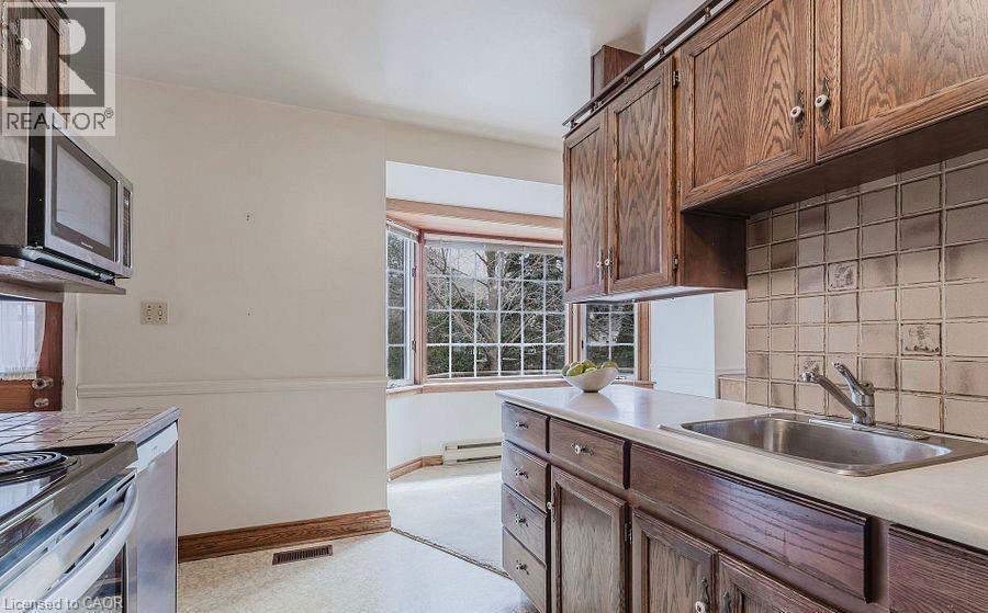 2416 Rebecca Street Unit# Upper, Oakville, Ontario  L6L 2B2 - Photo 13 - 40803467