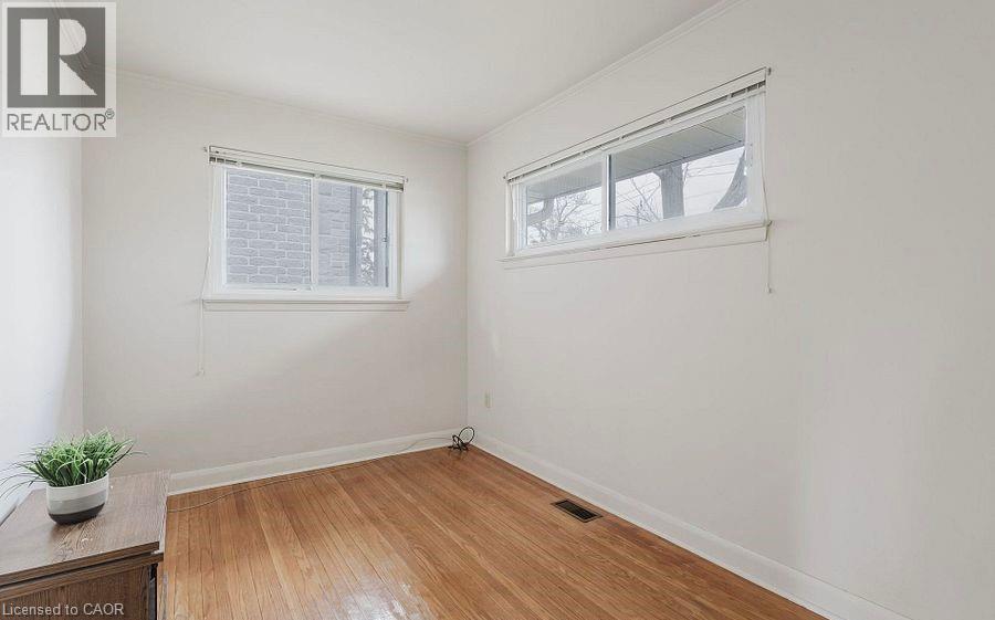 2416 Rebecca Street Unit# Upper, Oakville, Ontario  L6L 2B2 - Photo 17 - 40803467