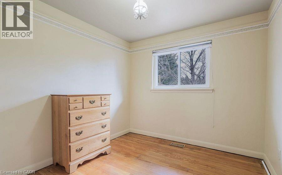 2416 Rebecca Street Unit# Upper, Oakville, Ontario  L6L 2B2 - Photo 18 - 40803467