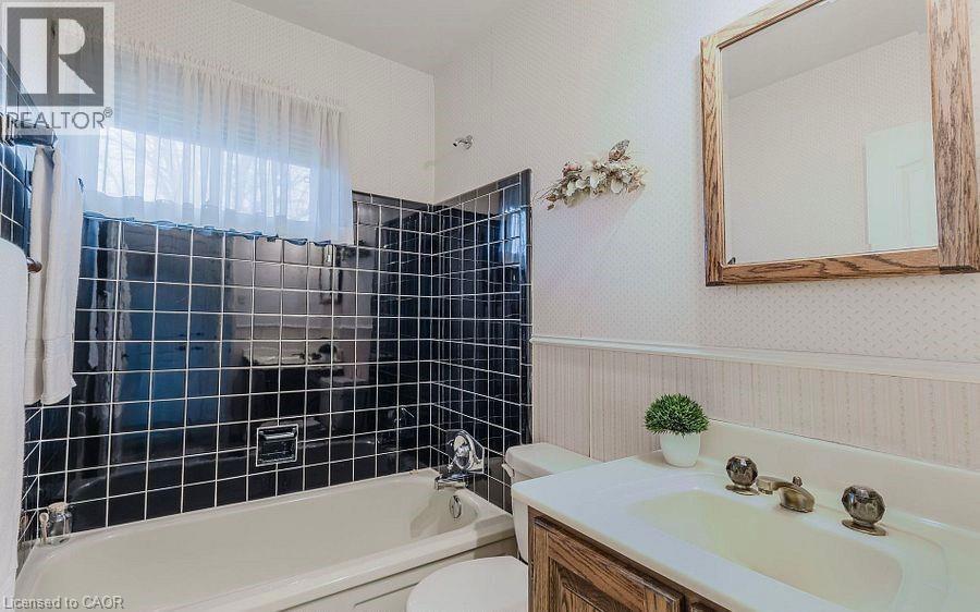 2416 Rebecca Street Unit# Upper, Oakville, Ontario  L6L 2B2 - Photo 19 - 40803467