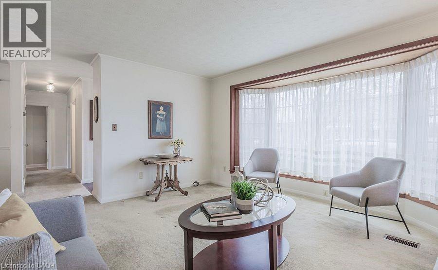 2416 Rebecca Street Unit# Upper, Oakville, Ontario  L6L 2B2 - Photo 8 - 40803467