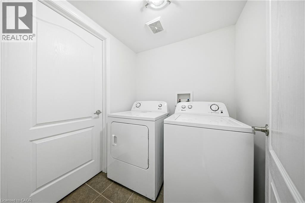 22 Donomore Drive, Brampton, Ontario  L7A 0S7 - Photo 11 - 40802931