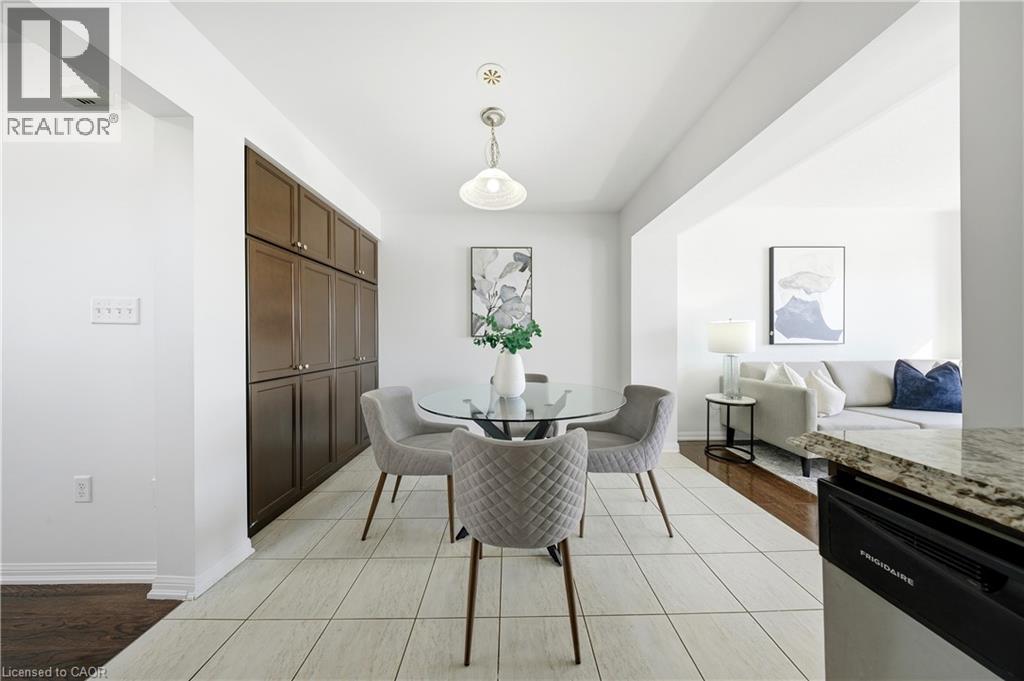 22 Donomore Drive, Brampton, Ontario  L7A 0S7 - Photo 18 - 40802931