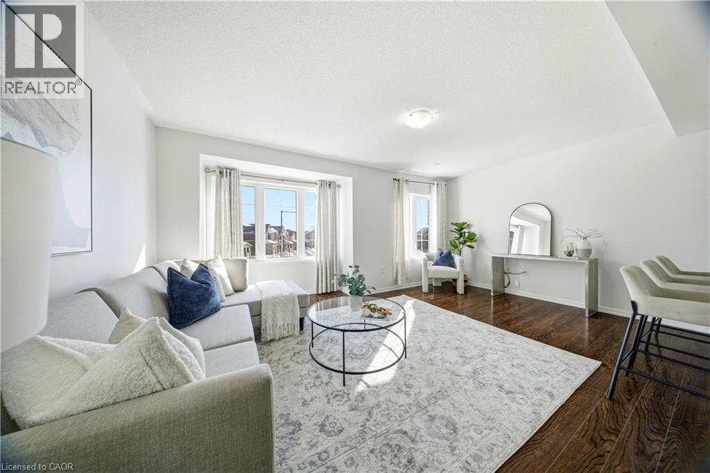 22 Donomore Drive, Brampton, Ontario  L7A 0S7 - Photo 19 - 40802931