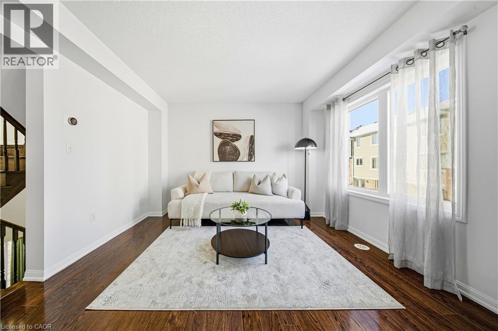 22 Donomore Drive, Brampton, Ontario  L7A 0S7 - Photo 26 - 40802931